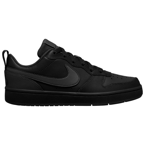Nike Court Borough Low 2 (GS)